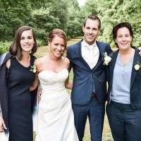 Marcel & Ineke
